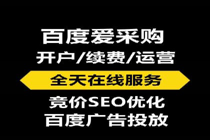 案例解读：SEM代理助力电商销量翻倍
